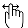 mano
